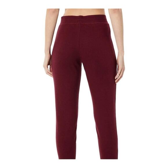 PJ Salvage - Skullified Thermal Joggers Lounge Pants - NWT - Size Medium - Picture 6 of 12